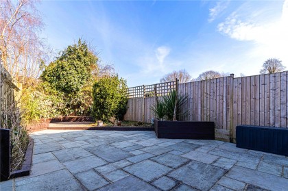 photo for Kings Langley, Hertfordshire