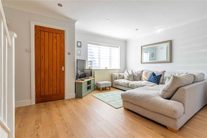 photo for Kings Langley, Hertfordshire