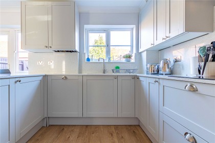 photo for Kings Langley, Hertfordshire