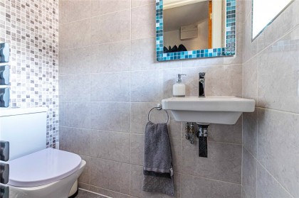 photo for Kings Langley, Hertfordshire