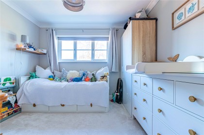 photo for Kings Langley, Hertfordshire