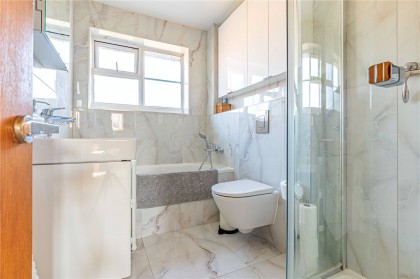 photo for Kings Langley, Hertfordshire