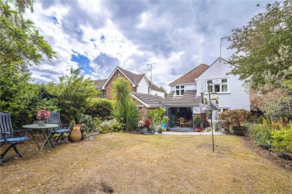 photo for Hunton Bridge, Kings Langley, Hertfordshire