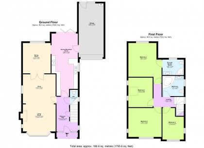 photo for Hunton Bridge, Kings Langley, Hertfordshire