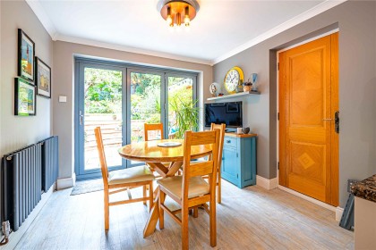 photo for Hunton Bridge, Kings Langley, Hertfordshire