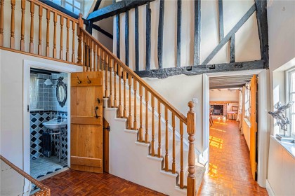 photo for Bovingdon, Hemel Hempstead, Hertfordshire