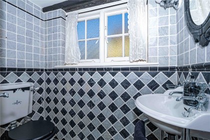 photo for Bovingdon, Hemel Hempstead, Hertfordshire