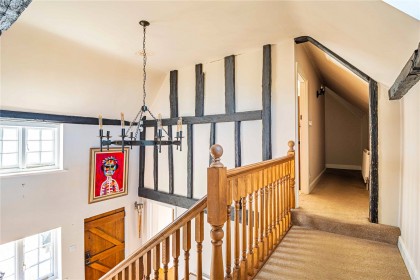 photo for Bovingdon, Hemel Hempstead, Hertfordshire