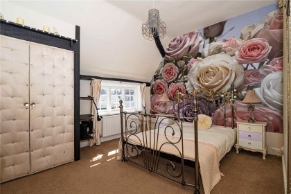 photo for Bovingdon, Hemel Hempstead, Hertfordshire