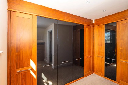 photo for Bovingdon, Hemel Hempstead, Hertfordshire