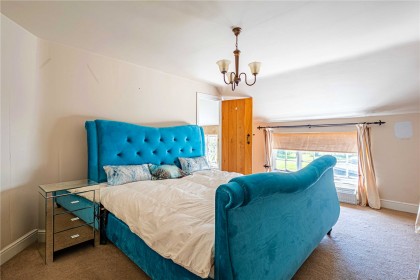 photo for Bovingdon, Hemel Hempstead, Hertfordshire