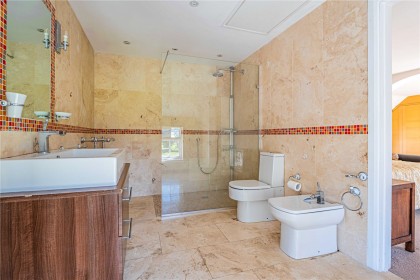 photo for Bovingdon, Hemel Hempstead, Hertfordshire