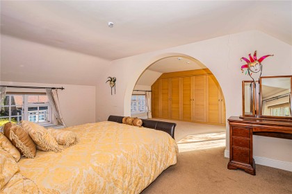 photo for Bovingdon, Hemel Hempstead, Hertfordshire