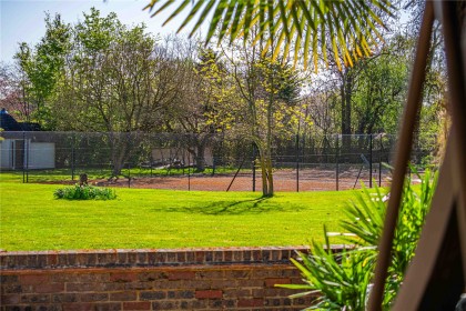 photo for Bovingdon, Hemel Hempstead, Hertfordshire