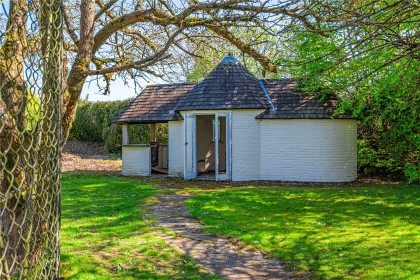 photo for Bovingdon, Hemel Hempstead, Hertfordshire