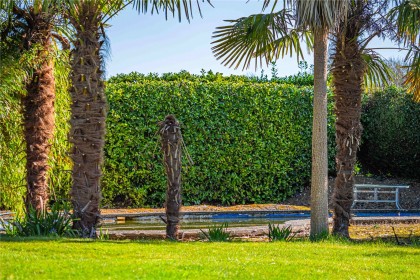 photo for Bovingdon, Hemel Hempstead, Hertfordshire