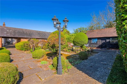 photo for Bovingdon, Hemel Hempstead, Hertfordshire