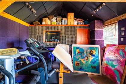 photo for Bovingdon, Hemel Hempstead, Hertfordshire