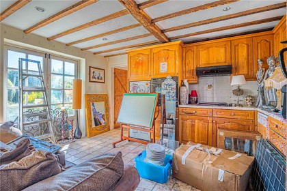 photo for Bovingdon, Hemel Hempstead, Hertfordshire