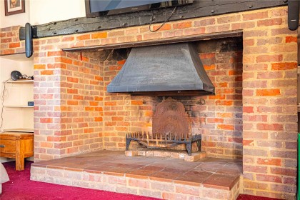 photo for Bovingdon, Hemel Hempstead, Hertfordshire