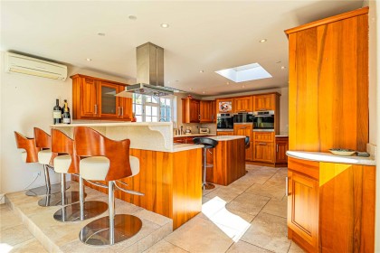 photo for Bovingdon, Hemel Hempstead, Hertfordshire