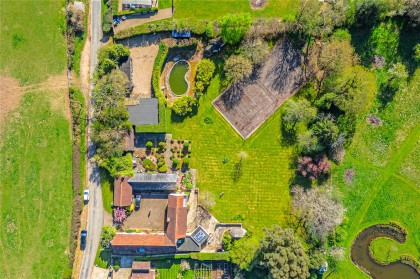 photo for Bovingdon, Hemel Hempstead, Hertfordshire