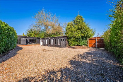 photo for Bovingdon, Hemel Hempstead, Hertfordshire