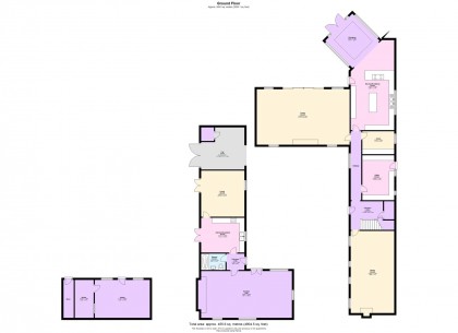 photo for Bovingdon, Hemel Hempstead, Hertfordshire