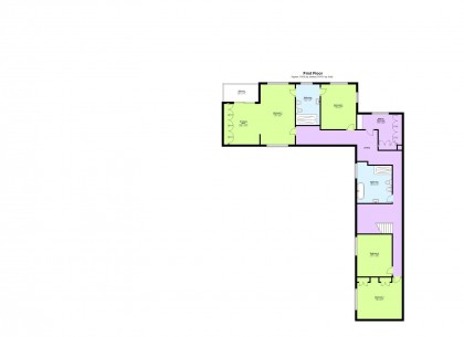 photo for Bovingdon, Hemel Hempstead, Hertfordshire