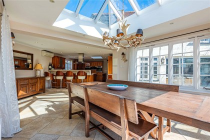 photo for Bovingdon, Hemel Hempstead, Hertfordshire