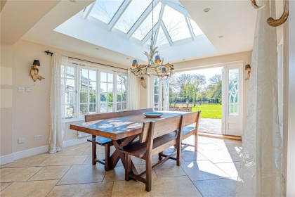 photo for Bovingdon, Hemel Hempstead, Hertfordshire