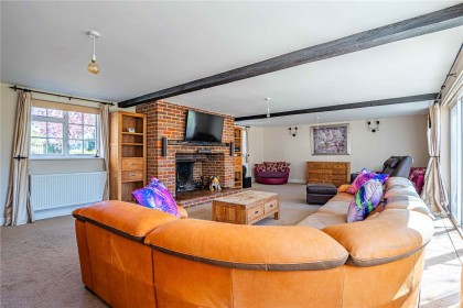 photo for Bovingdon, Hemel Hempstead, Hertfordshire