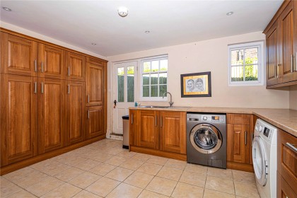 photo for Bovingdon, Hemel Hempstead, Hertfordshire