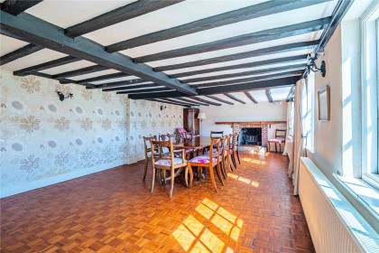 photo for Bovingdon, Hemel Hempstead, Hertfordshire