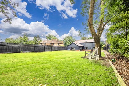 photo for Chipperfield, Kings Langley, Hertfordshire