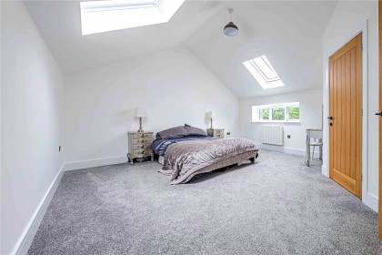 photo for Chipperfield, Kings Langley, Hertfordshire