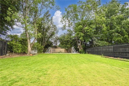 photo for Chipperfield, Kings Langley, Hertfordshire