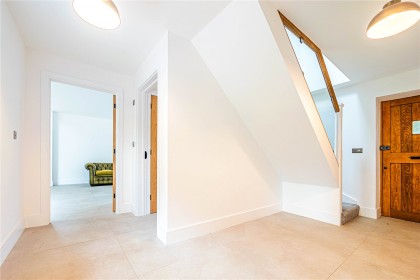 photo for Chipperfield, Kings Langley, Hertfordshire