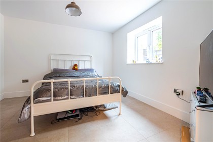 photo for Chipperfield, Kings Langley, Hertfordshire