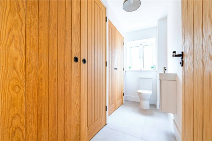 photo for Chipperfield, Kings Langley, Hertfordshire