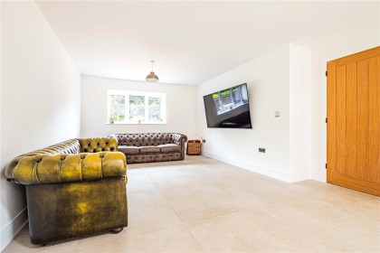 photo for Chipperfield, Kings Langley, Hertfordshire