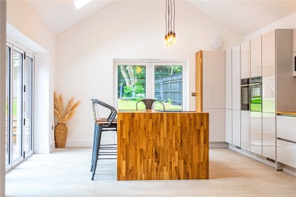 photo for Chipperfield, Kings Langley, Hertfordshire