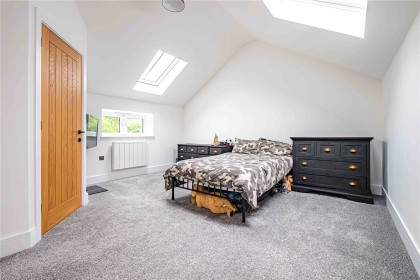 photo for Chipperfield, Kings Langley, Hertfordshire