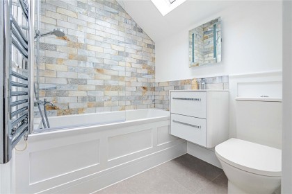 photo for Chipperfield, Kings Langley, Hertfordshire