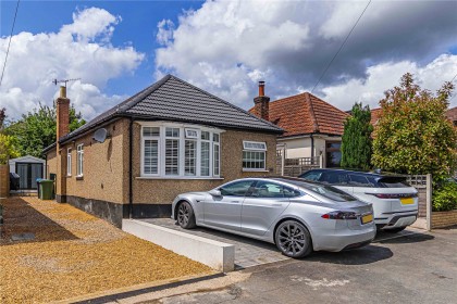 photo for Kings Langley, Hertfordshire