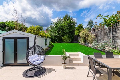 photo for Kings Langley, Hertfordshire