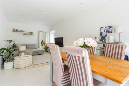 photo for Kings Langley, Hertfordshire