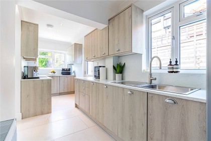 photo for Kings Langley, Hertfordshire