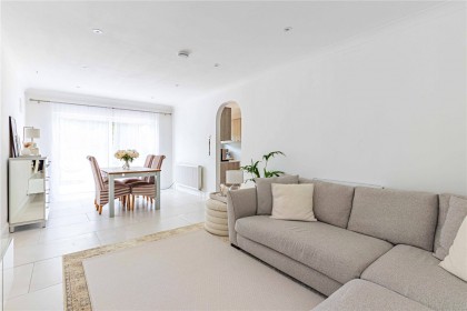 photo for Kings Langley, Hertfordshire