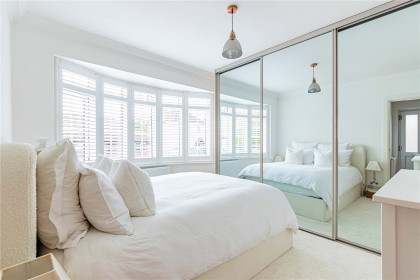 photo for Kings Langley, Hertfordshire